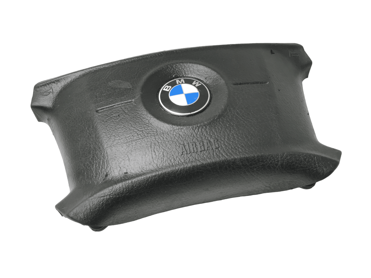 Airbag volante BMW E83/E46 - AutoRR 9283534312