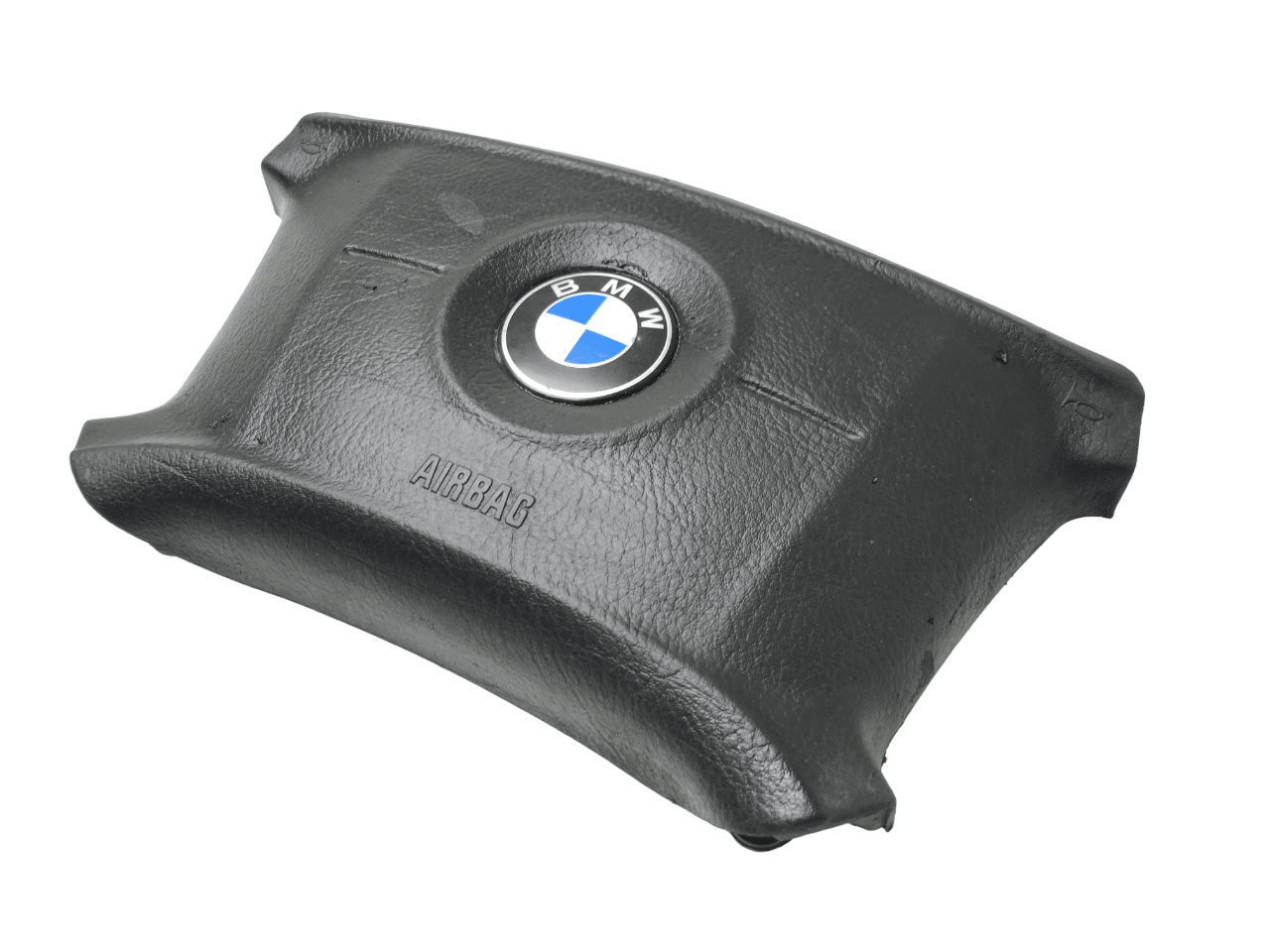 Airbag volante BMW E83/E46 - AutoRR 9283534312