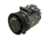 Compresor A/C Audi 4472209590