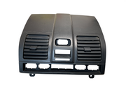 Rejilla aireadora SsangYong Rexton 01-12
