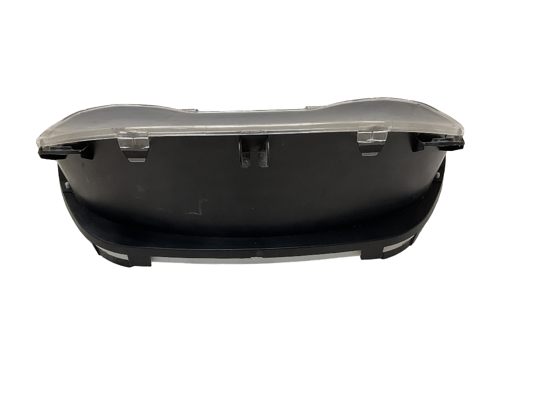 Cuadro instrumentos Fiat Doblo 10-22 1.3