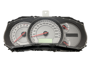Cuadro instrumentos Nissan Murano II 07-14 3.5