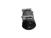 Compresor A/C Fiat Tipo II (356, 357) 15-20