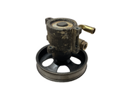 Bomba direccion Suzuki Vitara 88-98