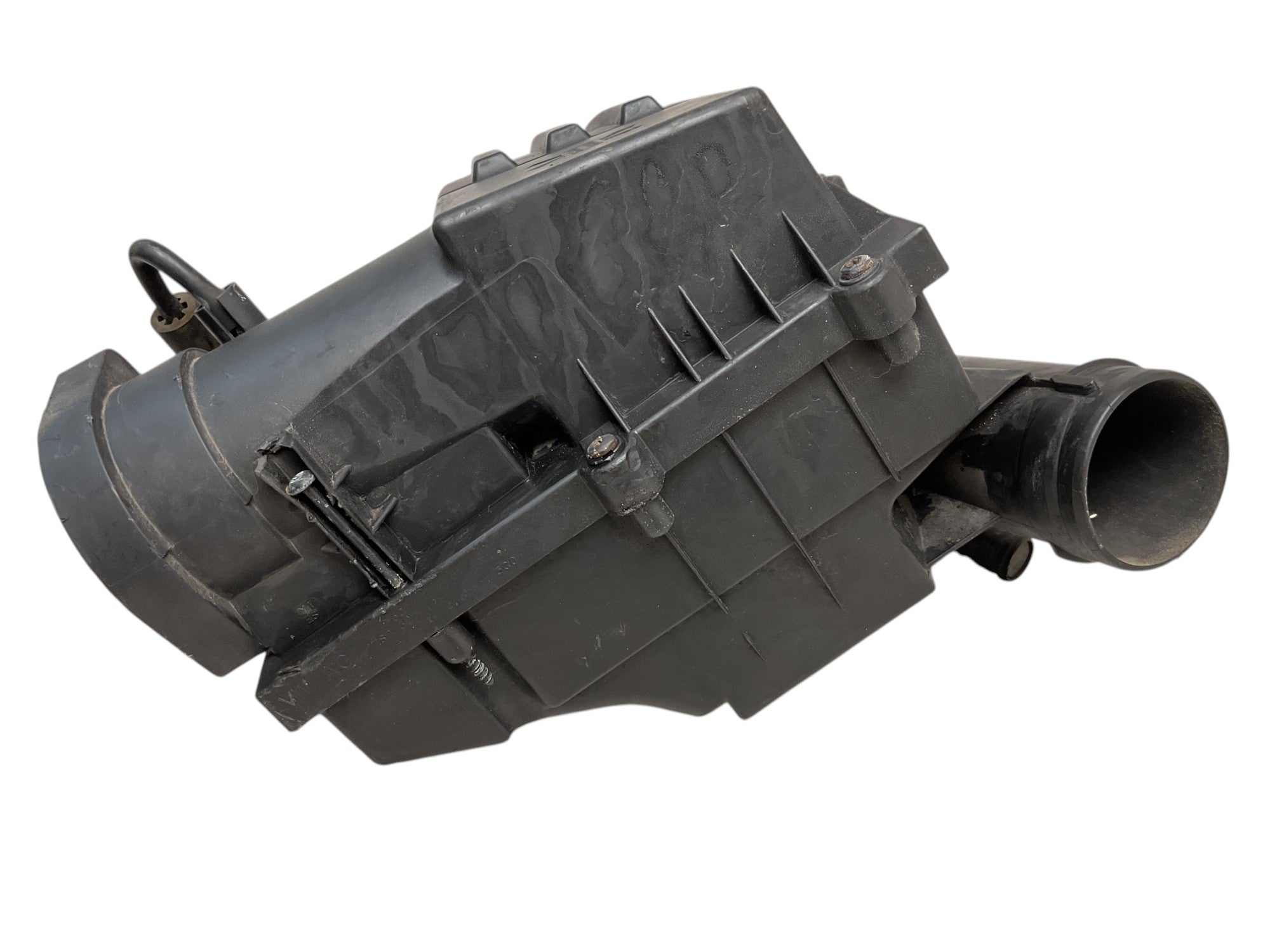 Caja Filtro Aire VW 3C0129607AG