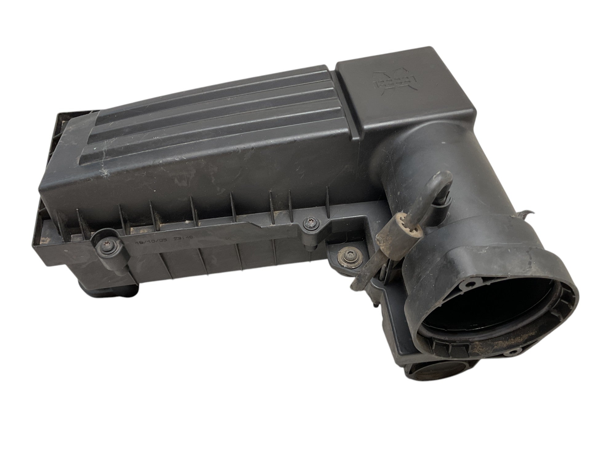 Caja Filtro Aire VW 3C0129607AG