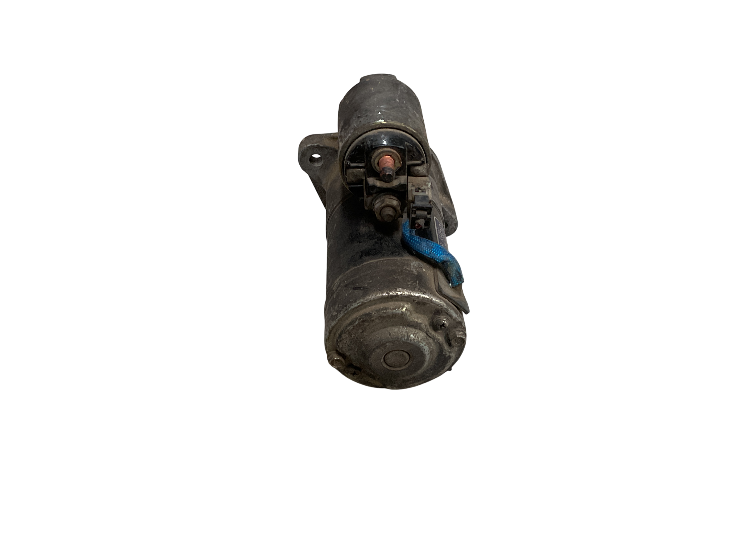Motor arranque Hyundai 3610027510 1.5