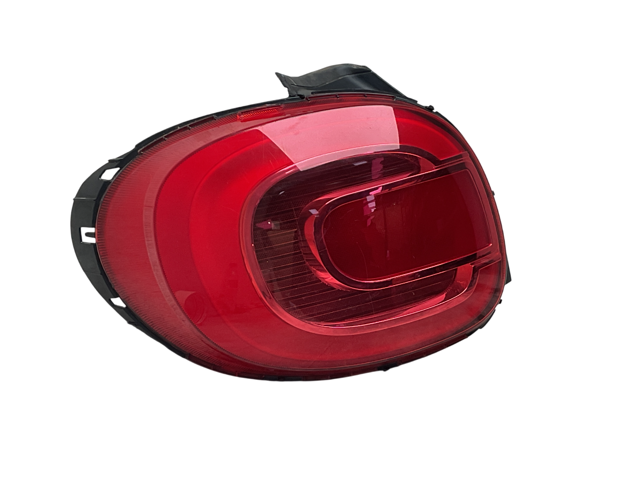 Piloto Tra Izq Fiat 500L 12-22 - 51883572