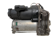 Bomba Suspension Land Rover BH3219G525DB