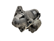 Motor arranque Mitsubishi M001T30072