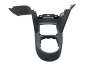 1T1863475B Moldura Consola Central VW Touran 1T