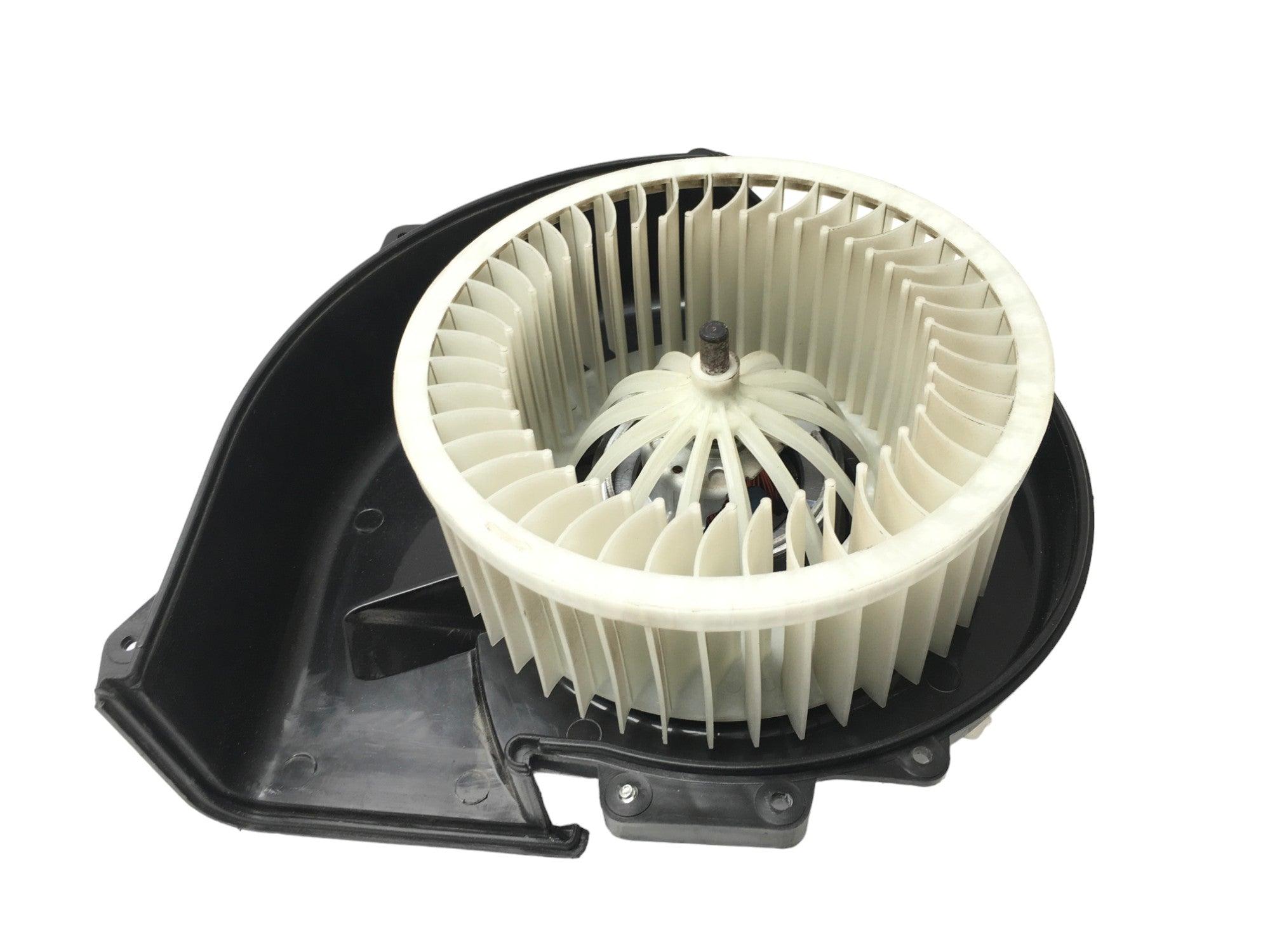 Ventilador calefaccion VW 87028 - AutoRR 87028