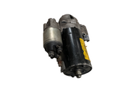 Motor Arranque BMW 1005831596
