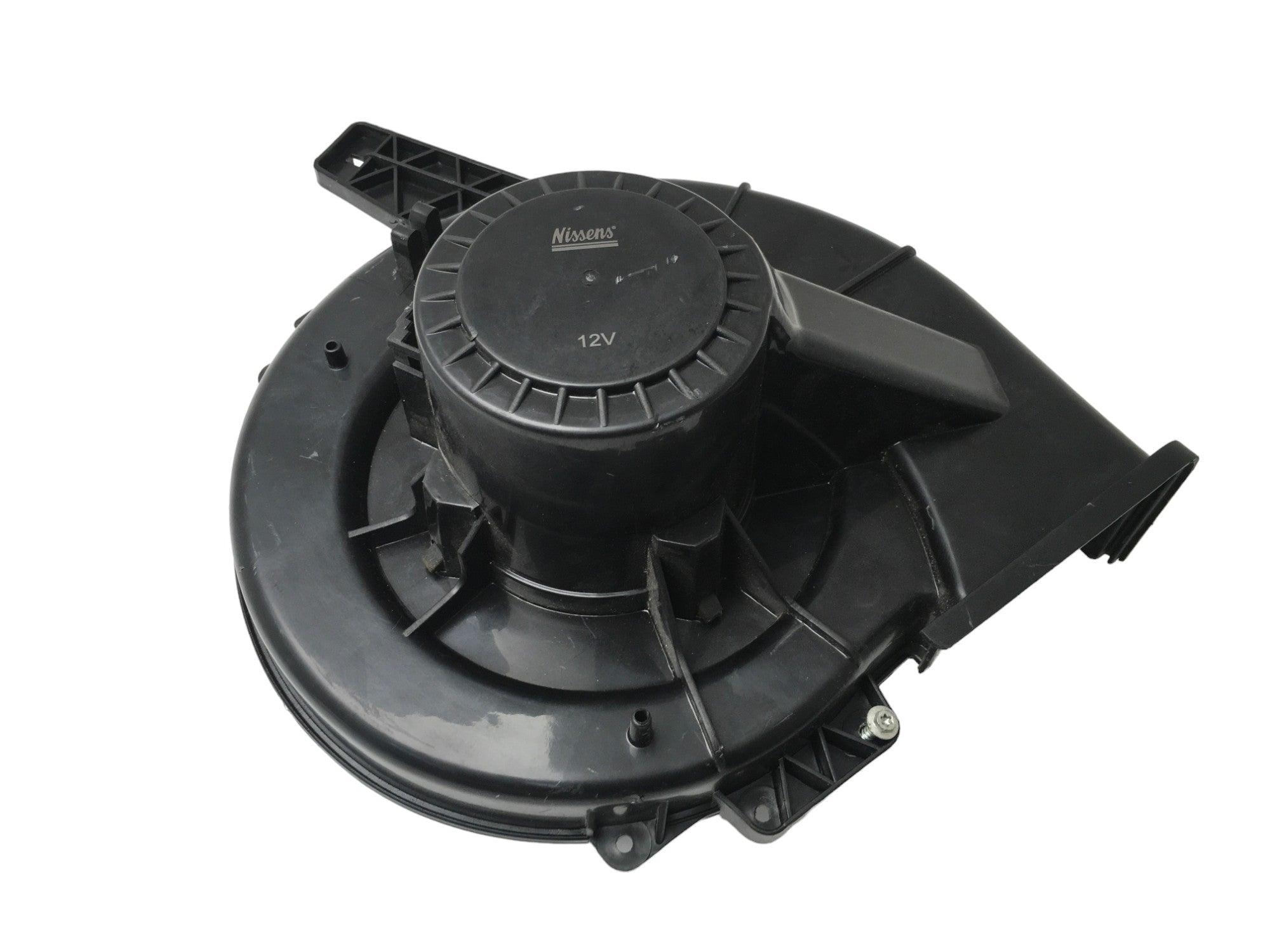 Ventilador calefaccion VW 87028 - AutoRR 87028