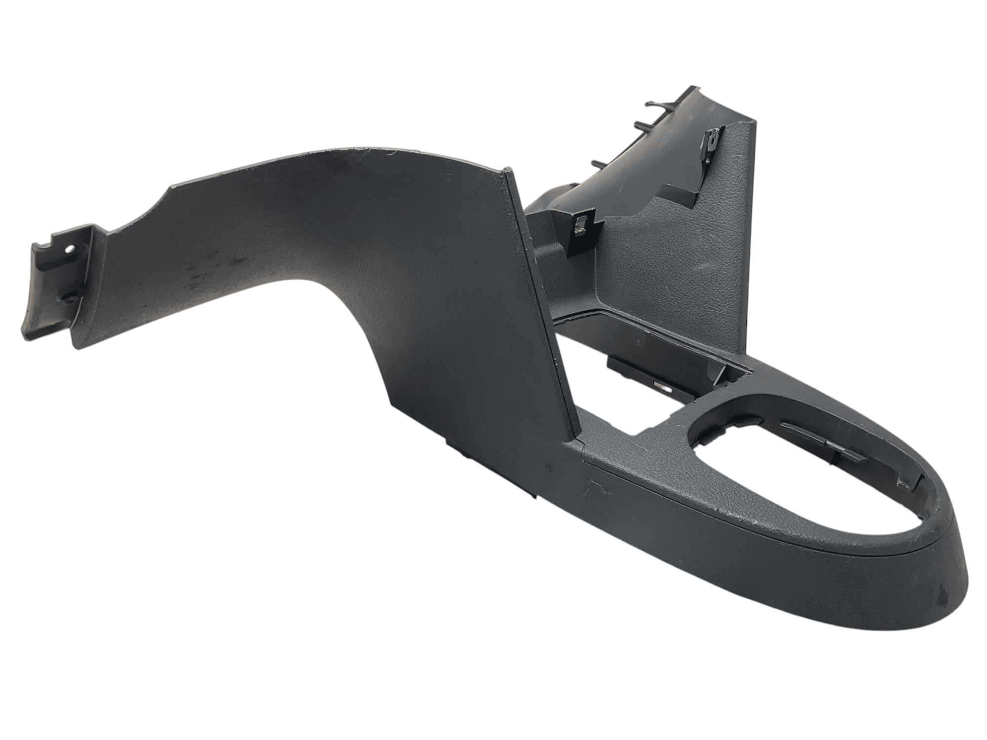 1T1863475B Moldura Consola Central VW Touran 1T