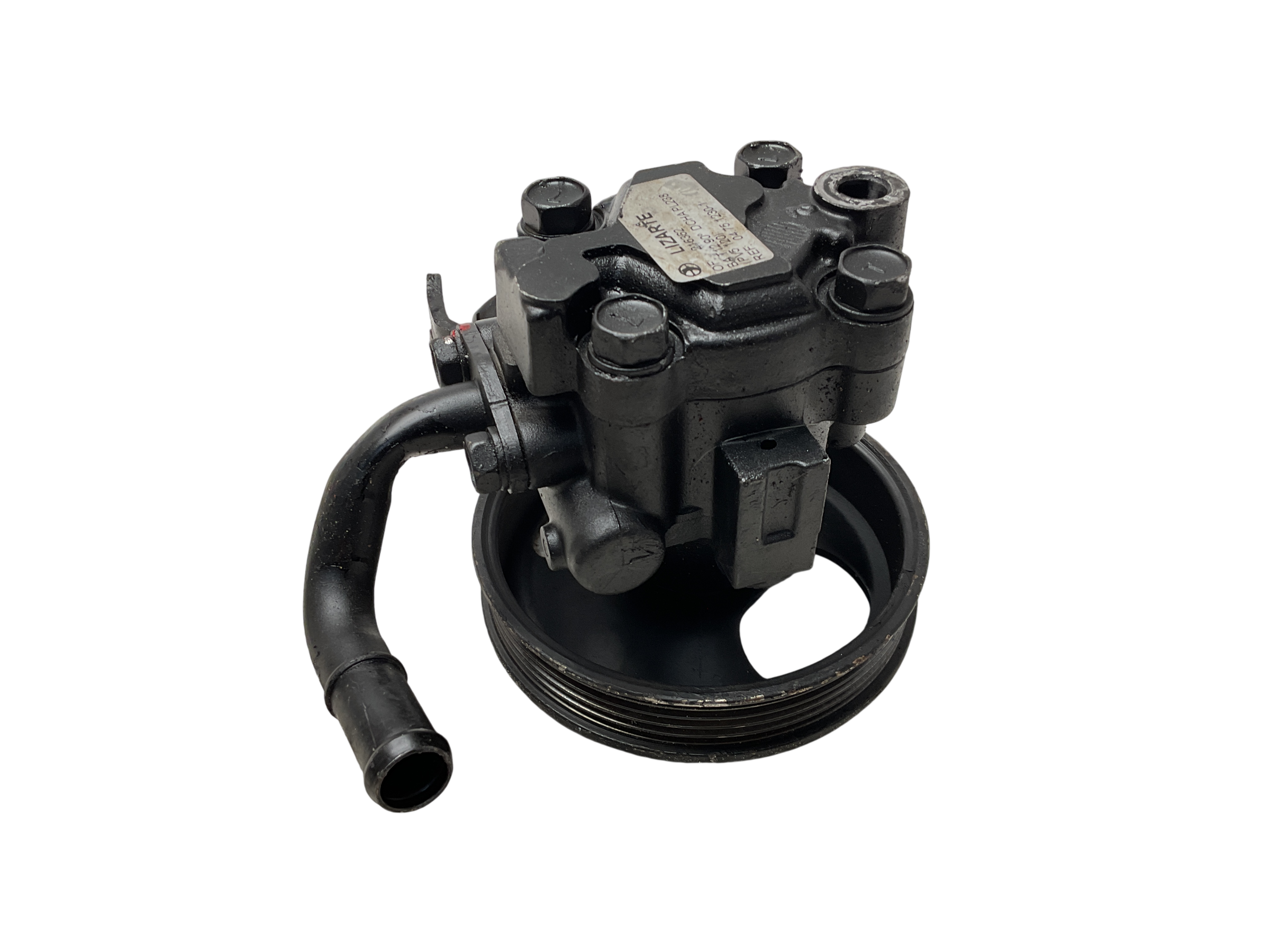 Bomba direccion KIA Carnival Sedona 05-14