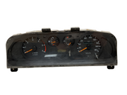 Cuadro instrumentos Nissan Terrano 93-07 2.7