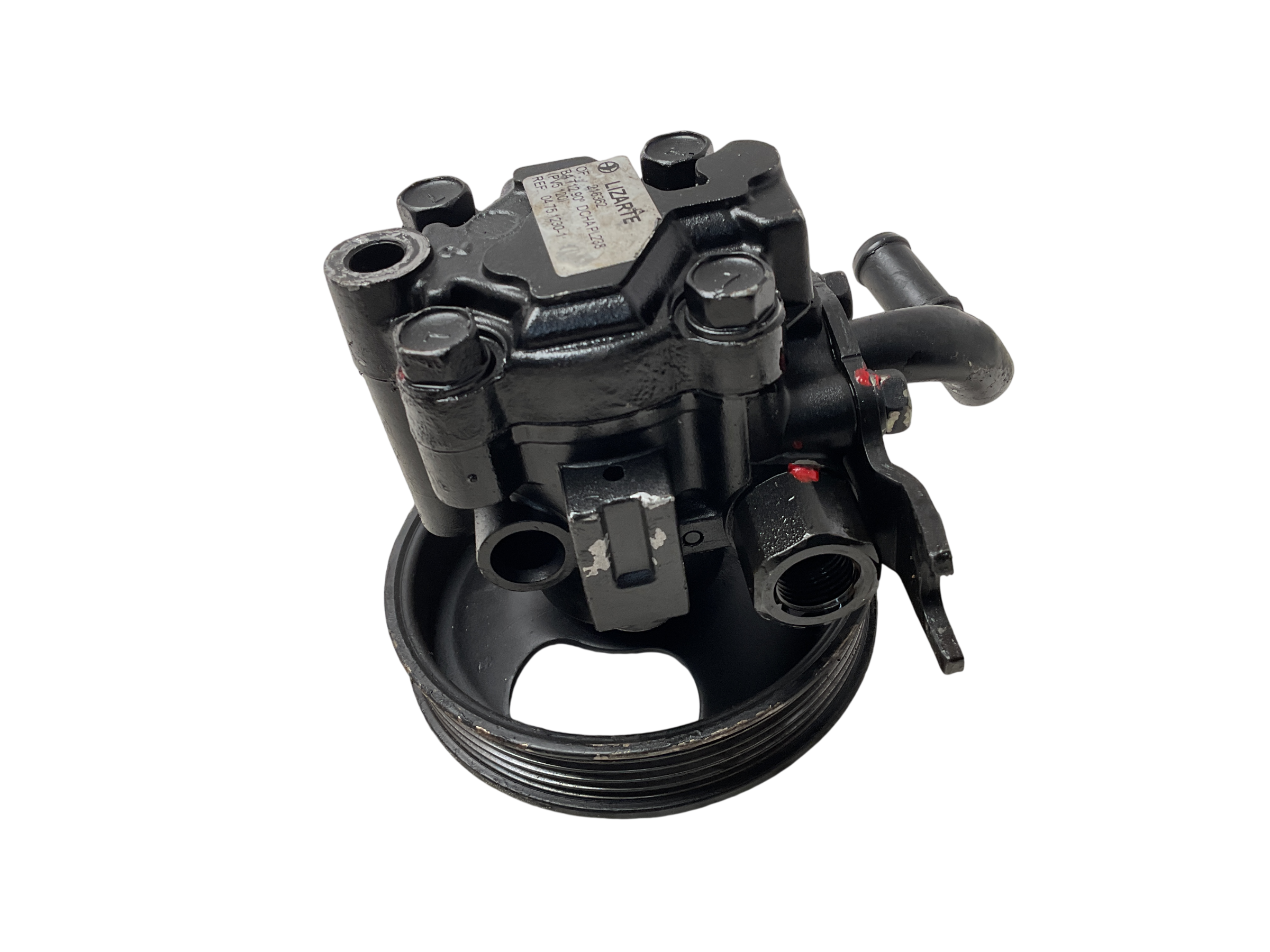 Bomba direccion KIA Carnival Sedona 05-14