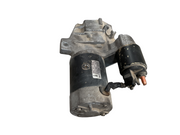 Motor Arranque VAG 09A911023B 1.9
