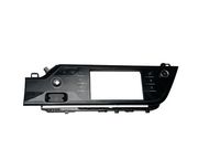 Mando Multifuncion Citroen C4 13-18 - 96778739XU
