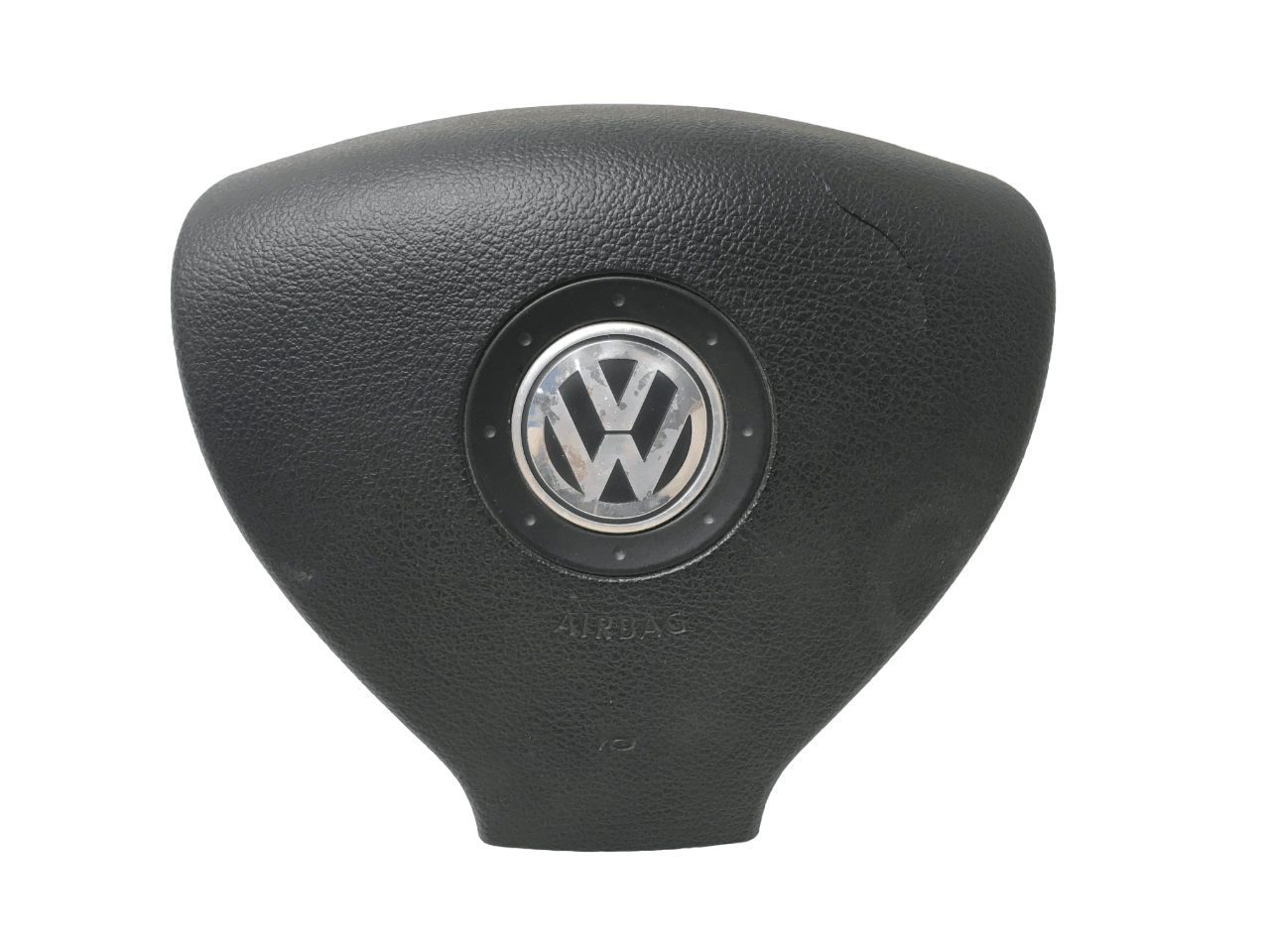 Airbag de volante VW 1K0880201CB - AutoRR 1K0880201CB