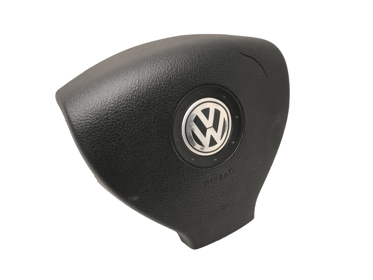 Airbag de volante VW 1K0880201CB - AutoRR 1K0880201CB