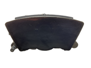 Cuadro instrumentos Honda Civic VIII 05-12 2.2