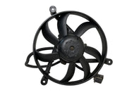 Electroventilador VW 1J0121206D