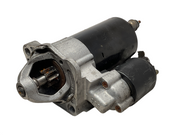 Motor arranque VW 06B911023