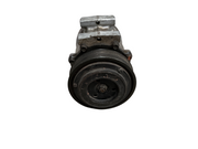 Compresor A/C Renault 7700111298