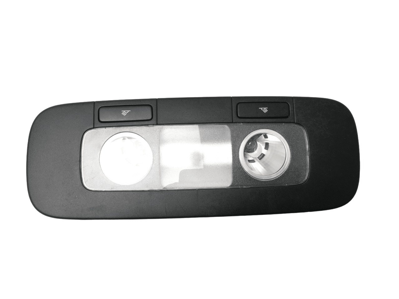 Luz techo interior VW Golf VI - AutoRR 3C0947291D