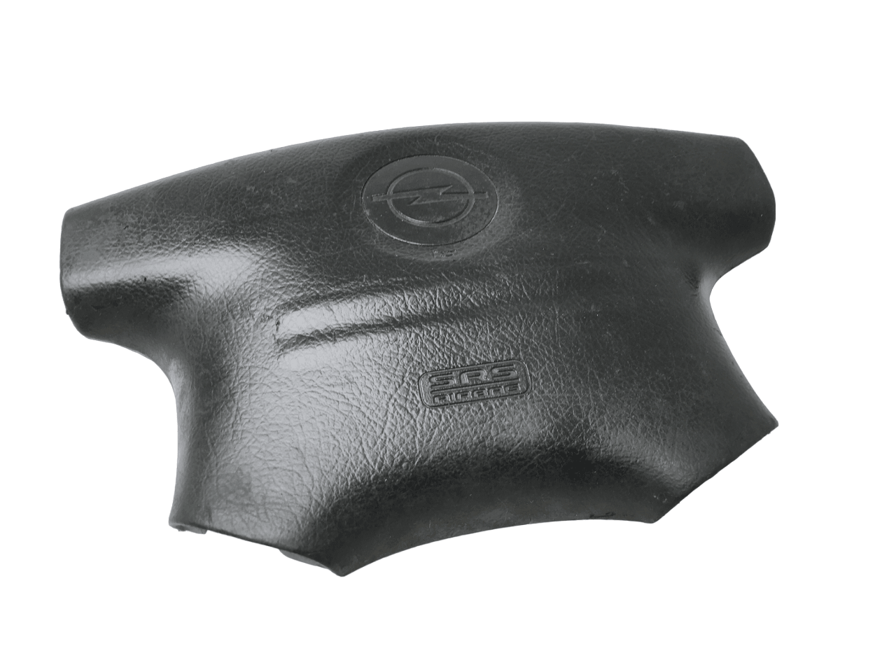 Airbag volante Opel Frontera B - AutoRR 97159394