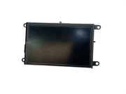Pantalla Multifuncion Citroen C4 Picasso 13-18 - 9805089780