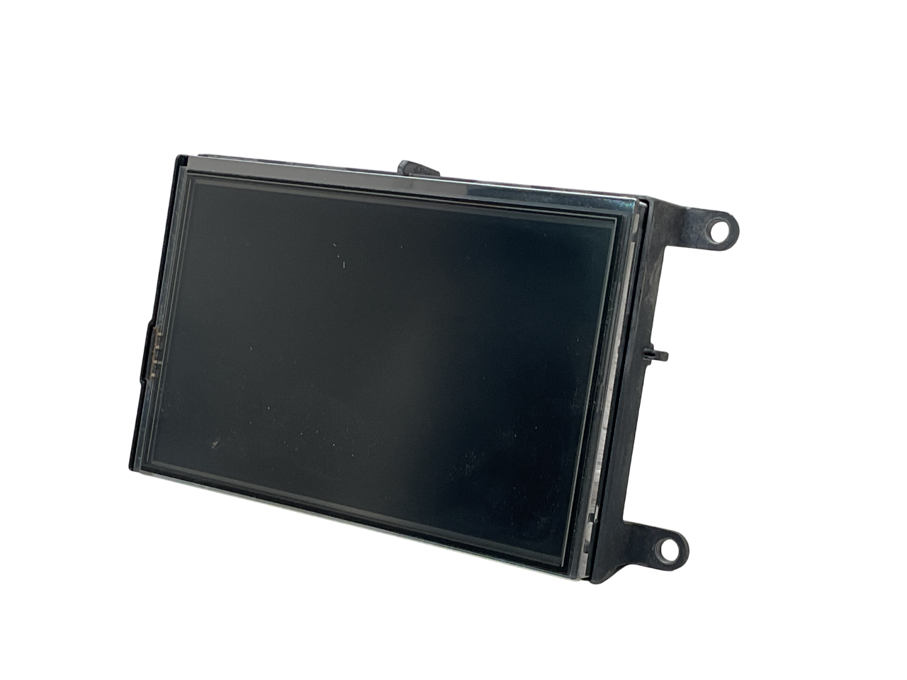 Pantalla Multifuncion Citroen C4 Picasso 13-18 - 9805089780