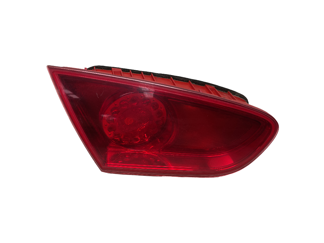Piloto tras izq Seat Leon II 05-12