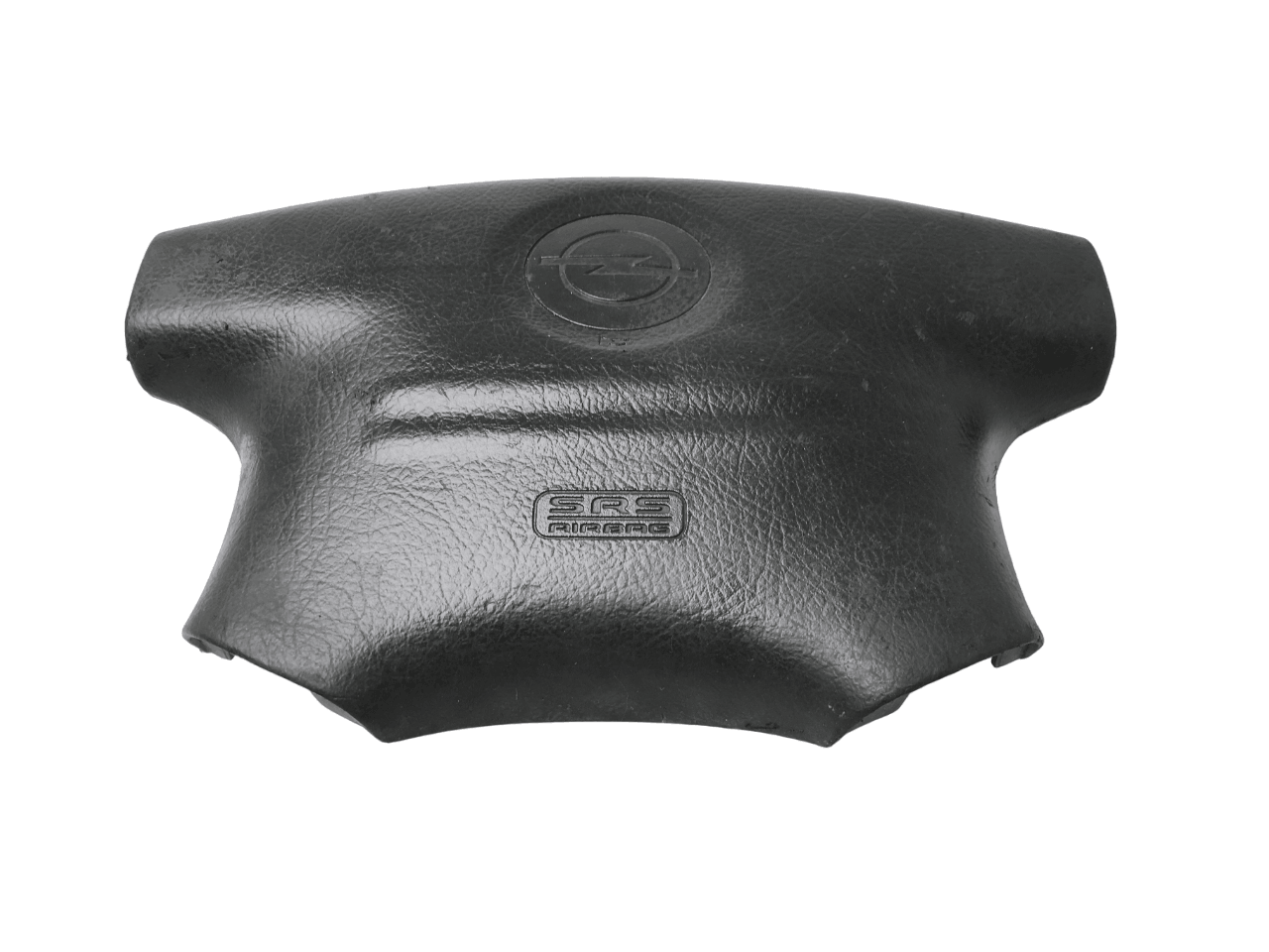 Airbag volante Opel Frontera B - AutoRR 97159394