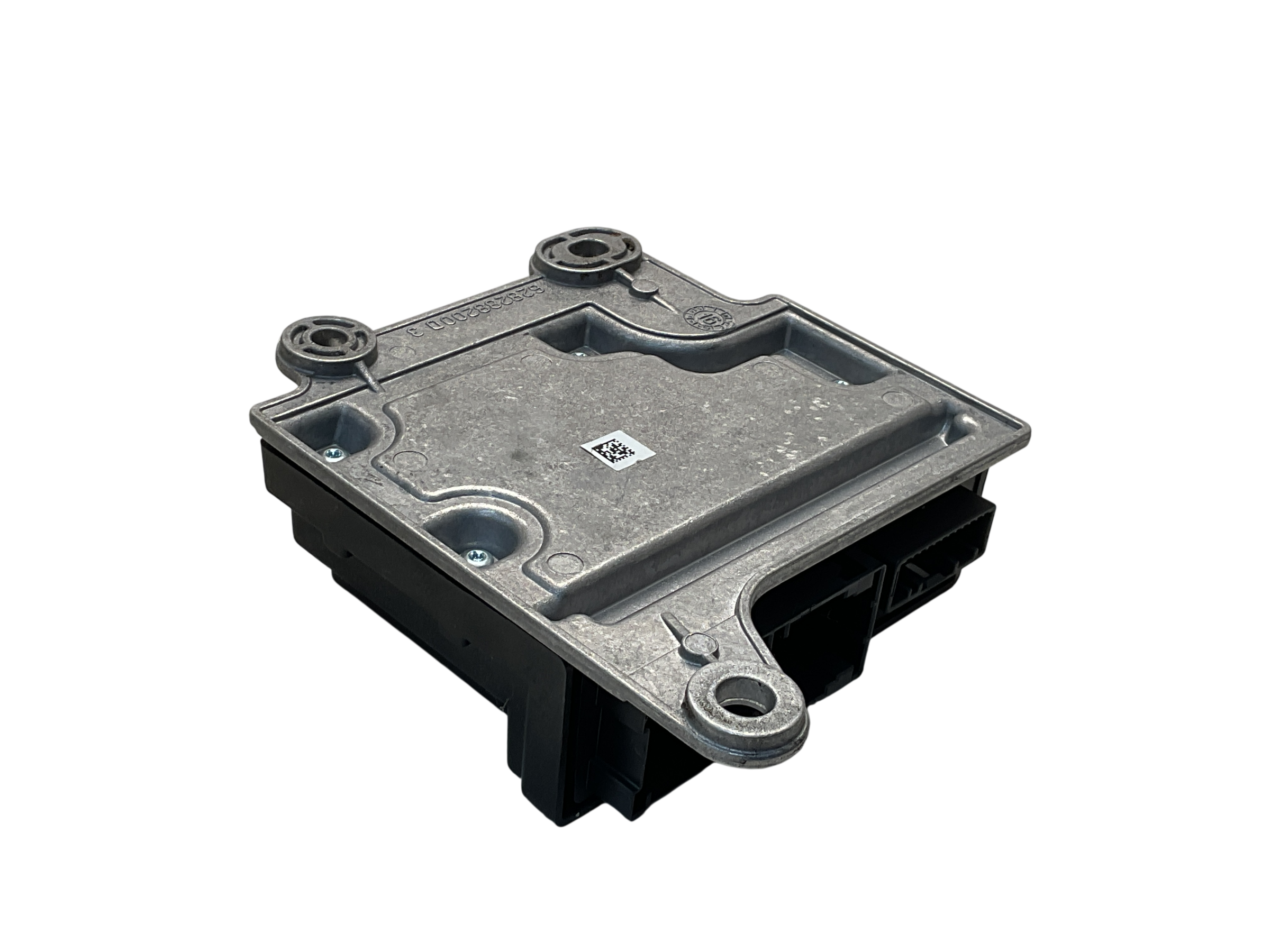 Centralita Airbag Renault 985100781R