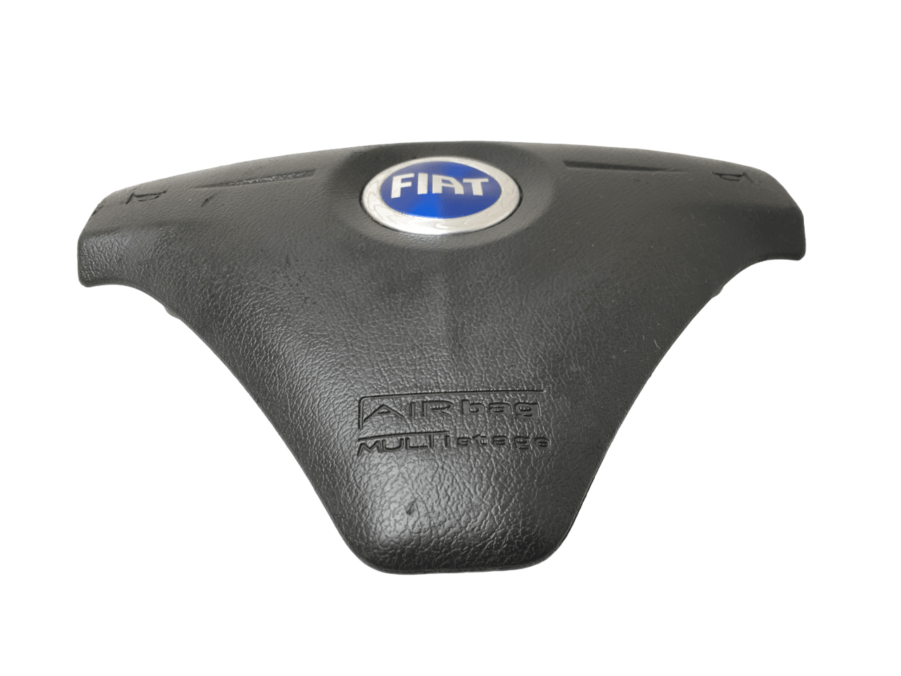 Airbag volante Fiat croma 194 - AutoRR 735399616