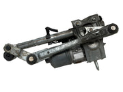 Motor Limpia del dcho VW Touran 2003-2015