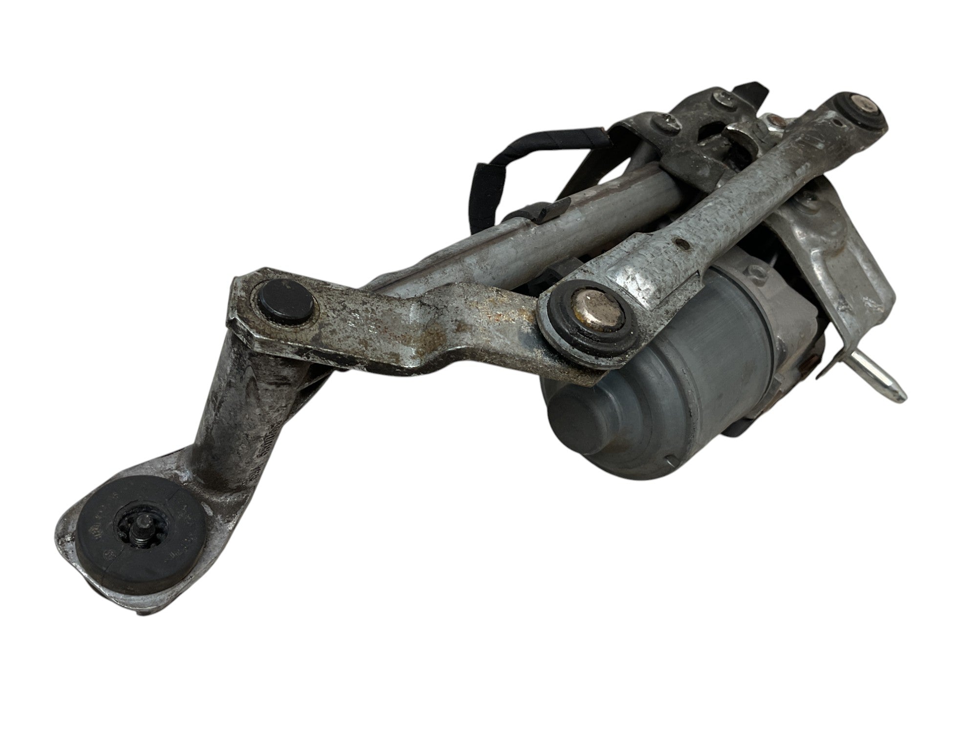 Motor Limpia del dcho VW Touran 2003-2015