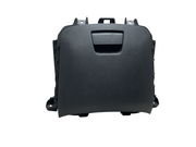 Guantera Citroen C4 Picasso 13-18 - 1162820XZD