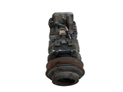 Compresor Mercedes 1161300515