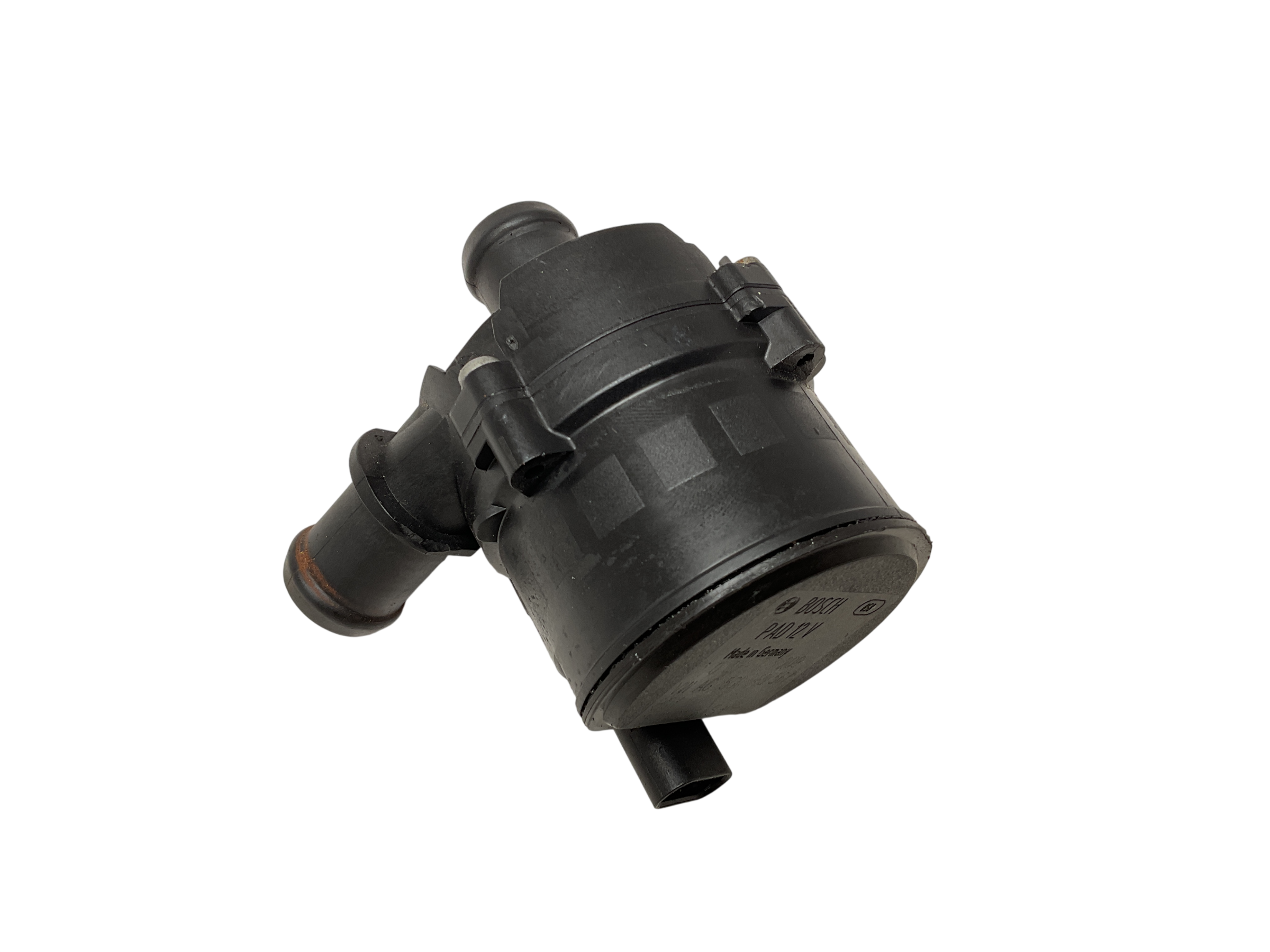 Bomba Agua VW 5G0965561