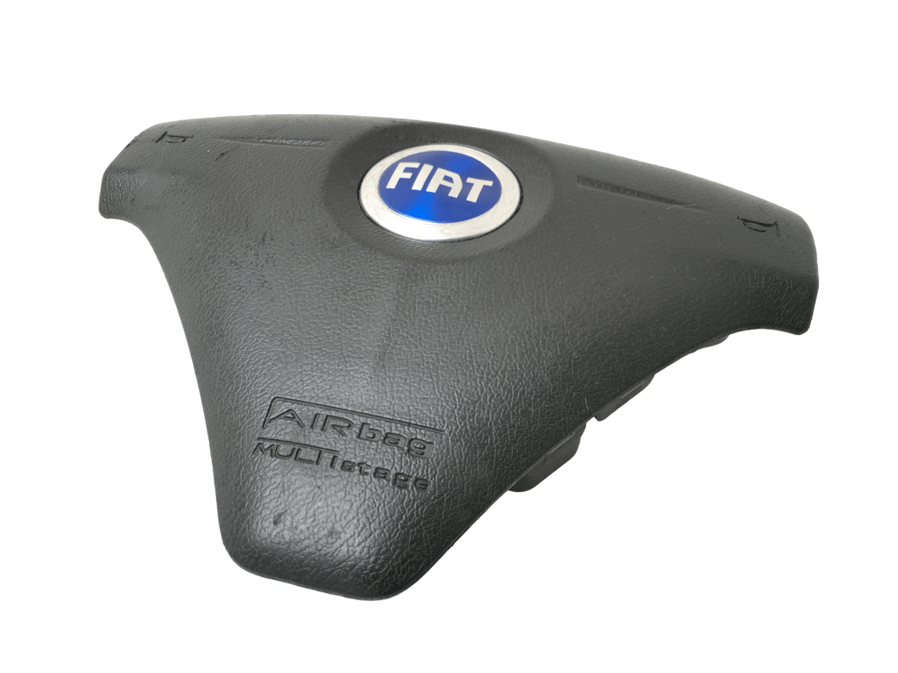 Airbag volante Fiat croma 194 - AutoRR 735399616