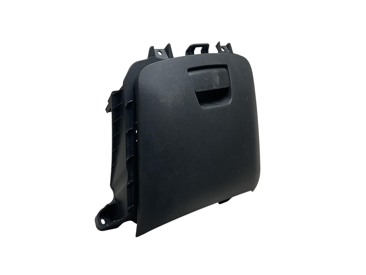 Guantera Citroen C4 Picasso 13-18 - 1162820XZD