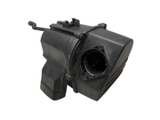 Caja Filtro Aire VW 6R0129601C