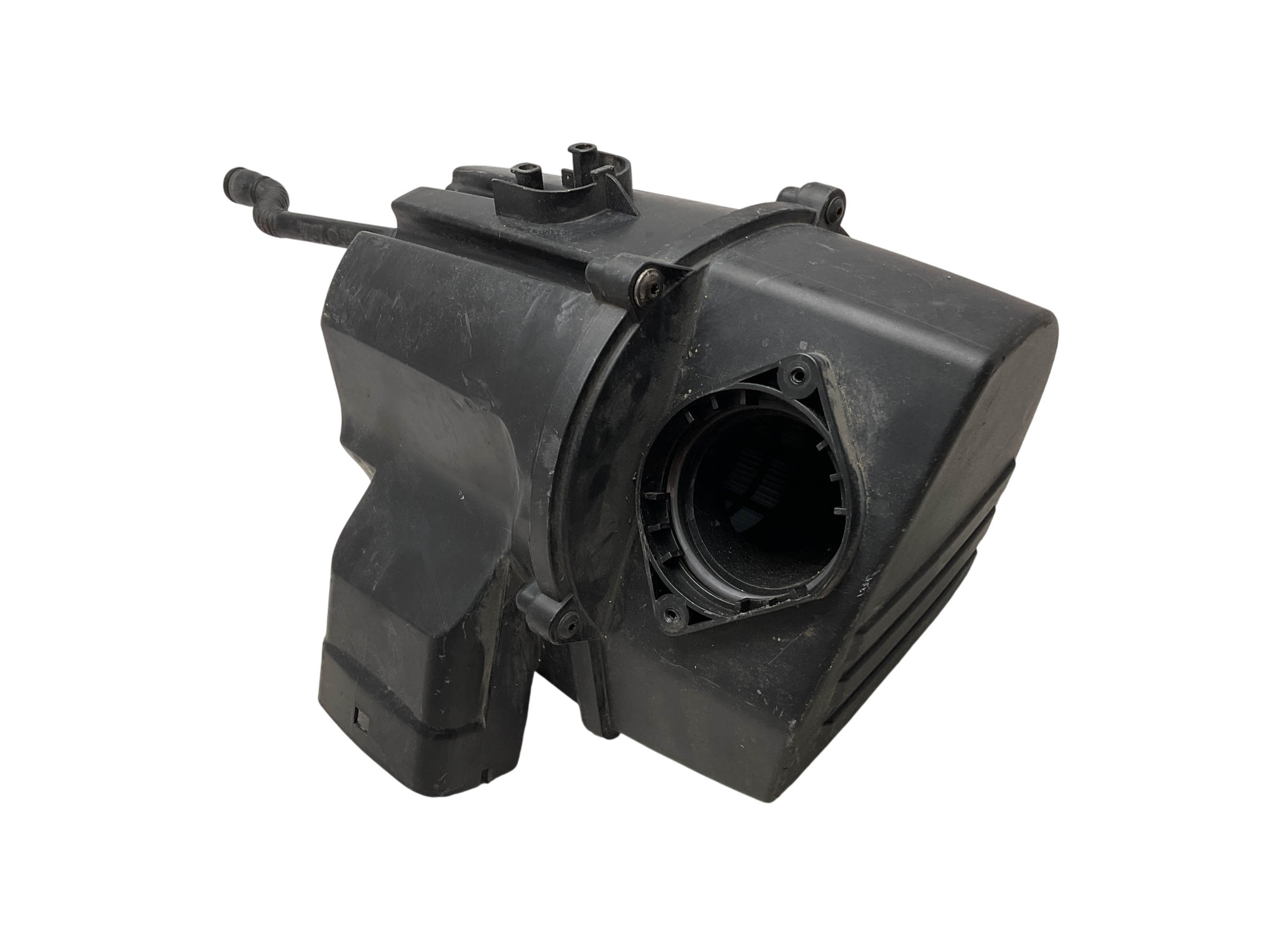 Caja Filtro Aire VW 6R0129601C