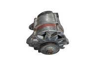 Alternador Fiat 0120489187 1.4