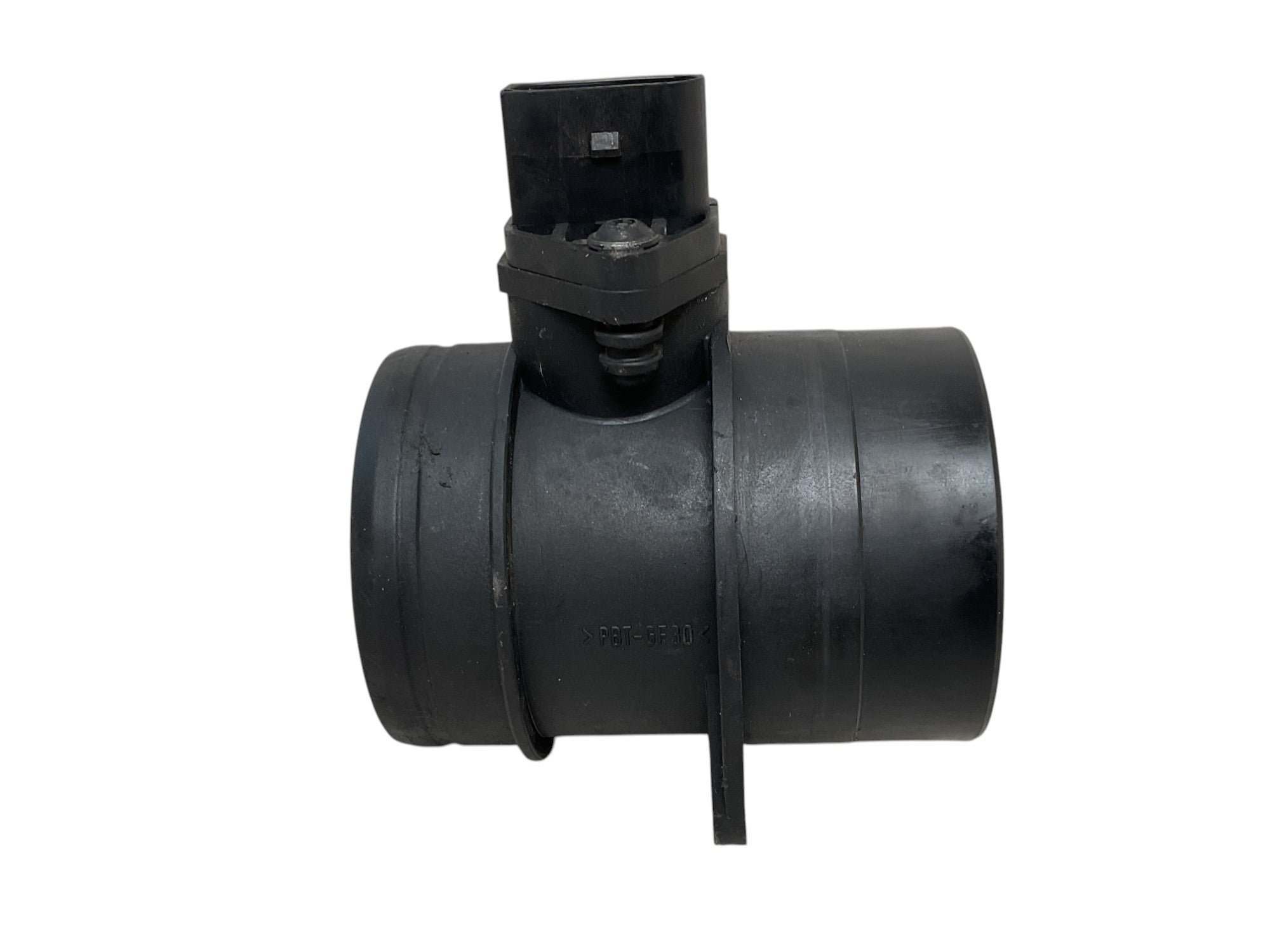 Caudalimetro VW 074906461B