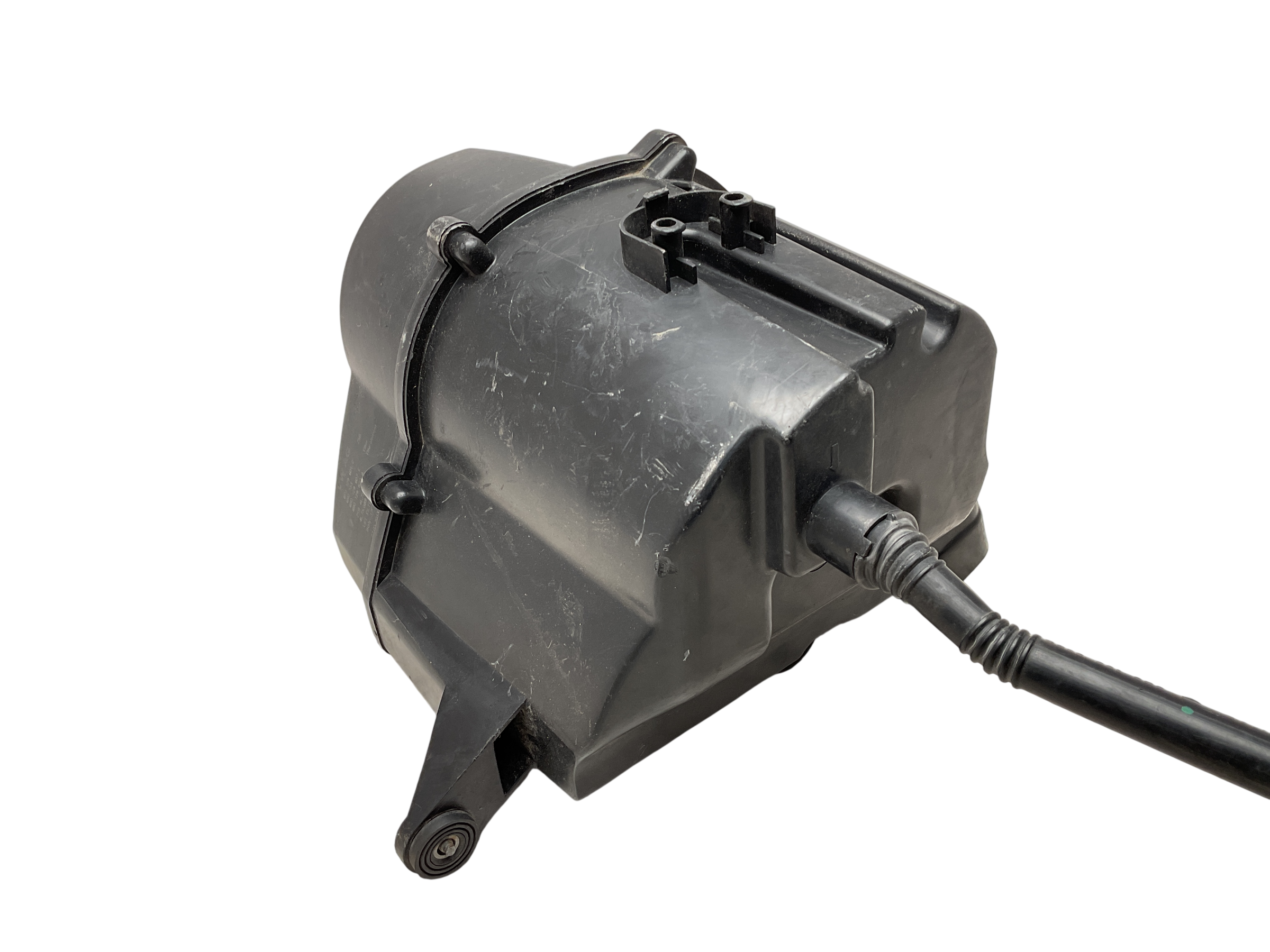 Caja Filtro Aire VW 6R0129601C